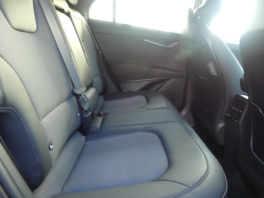 Used Kia Niro 2025 for sale - 76349111: Photo 42