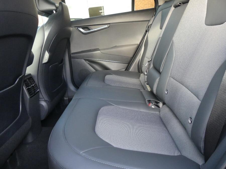 Used Kia Niro 2025 for sale - 76349111: Photo 43