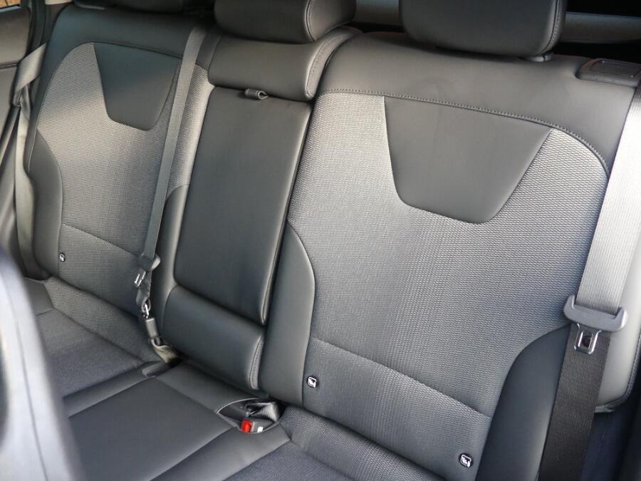 Used Kia Niro 2025 for sale - 76349111: Photo 44