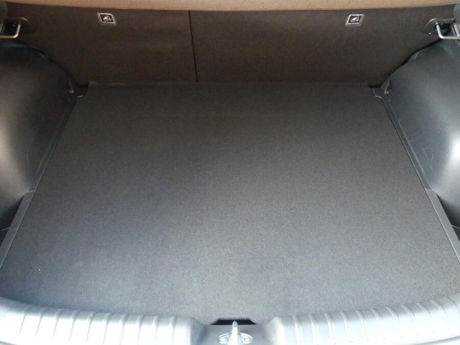 Used Kia Niro 2025 for sale - 76349111: Photo 45