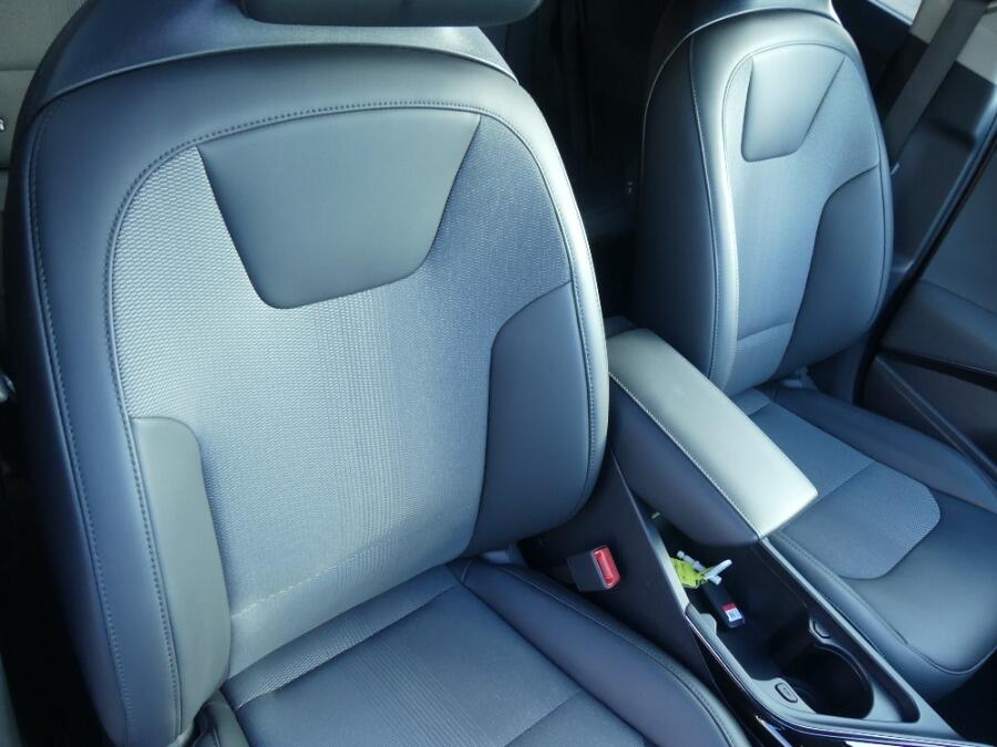 Used Kia Niro 2025 for sale - 76349111: Photo 46