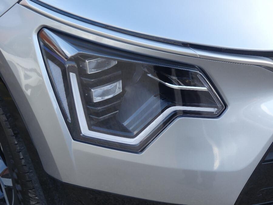 Used Kia Niro 2025 for sale - 76349111: Photo 47