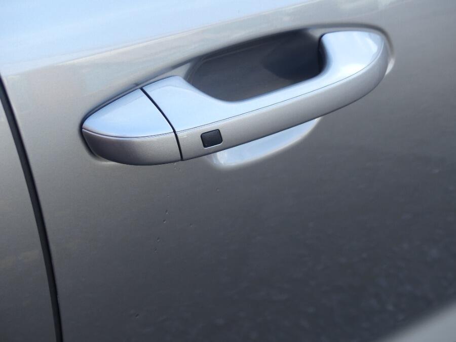 Used Kia Niro 2025 for sale - 76349111: Photo 48