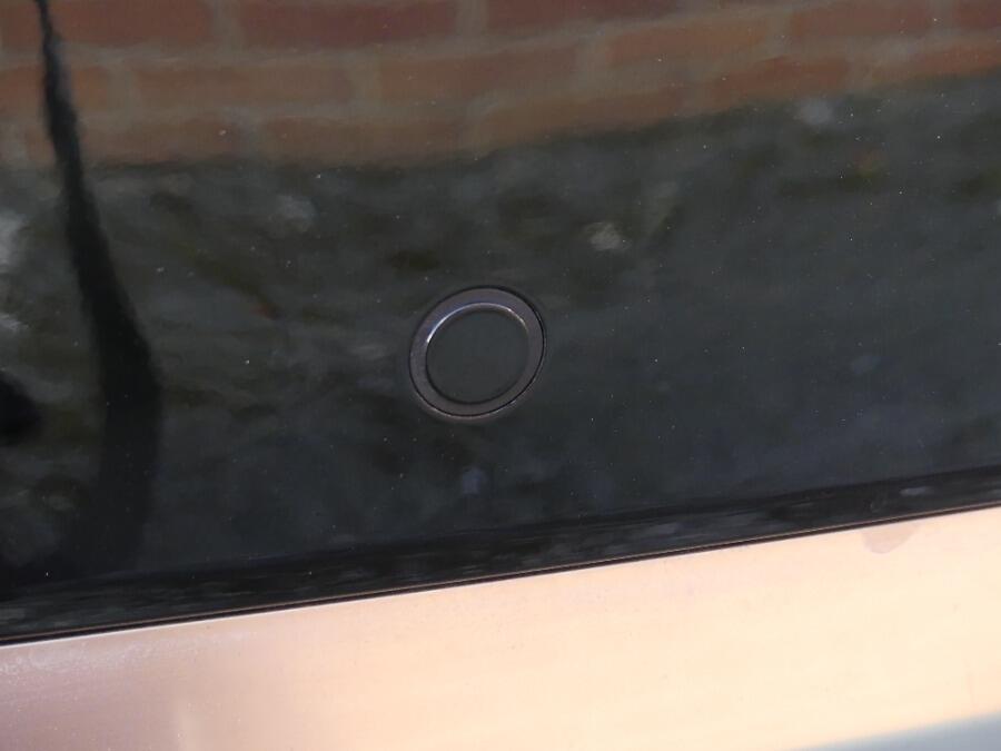 Used Kia Niro 2025 for sale - 76349111: Photo 49