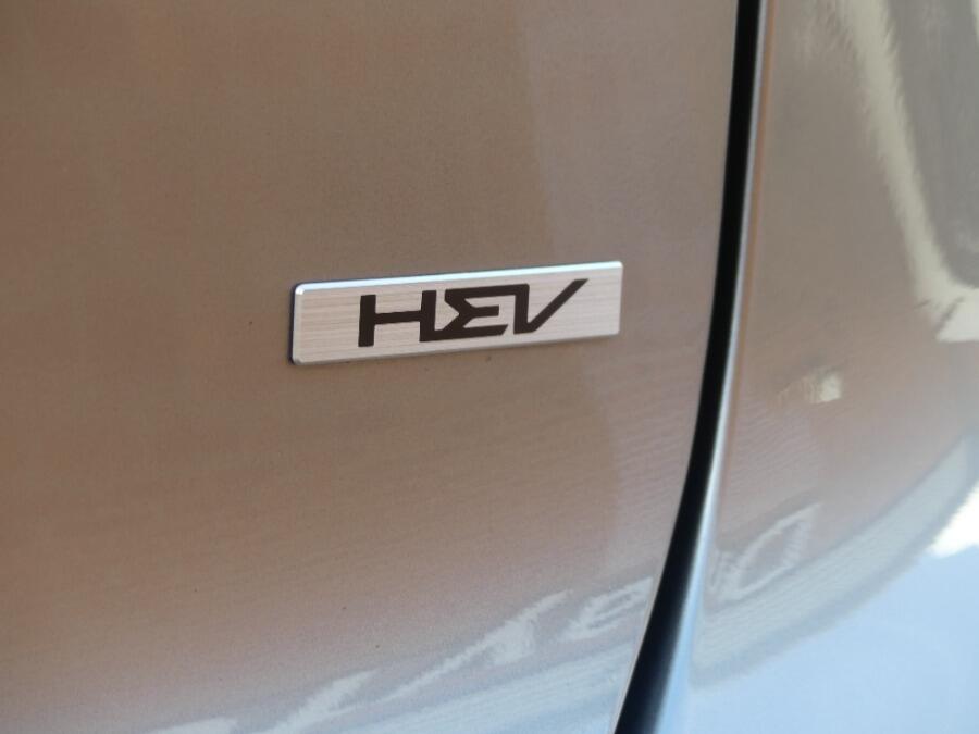 Used Kia Niro 2025 for sale - 76349111: Photo 50