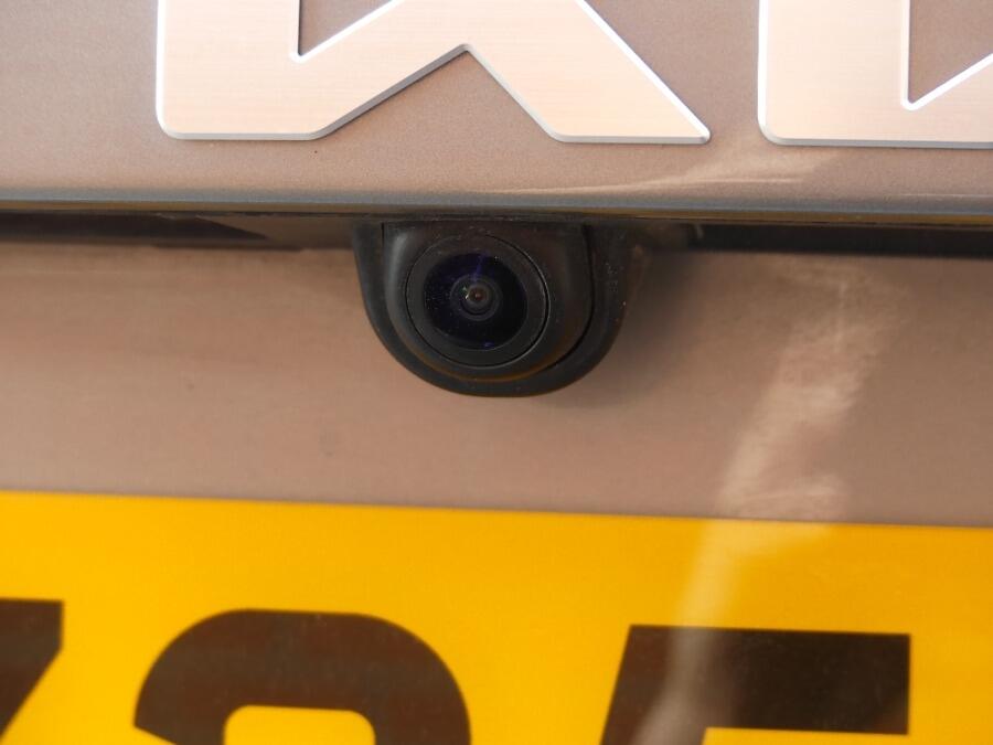 Used Kia Niro 2025 for sale - 76349111: Photo 52