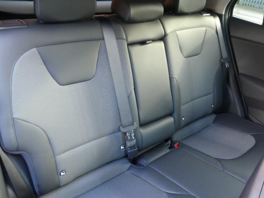 Used Kia Niro 2025 for sale - 76349111: Photo 9