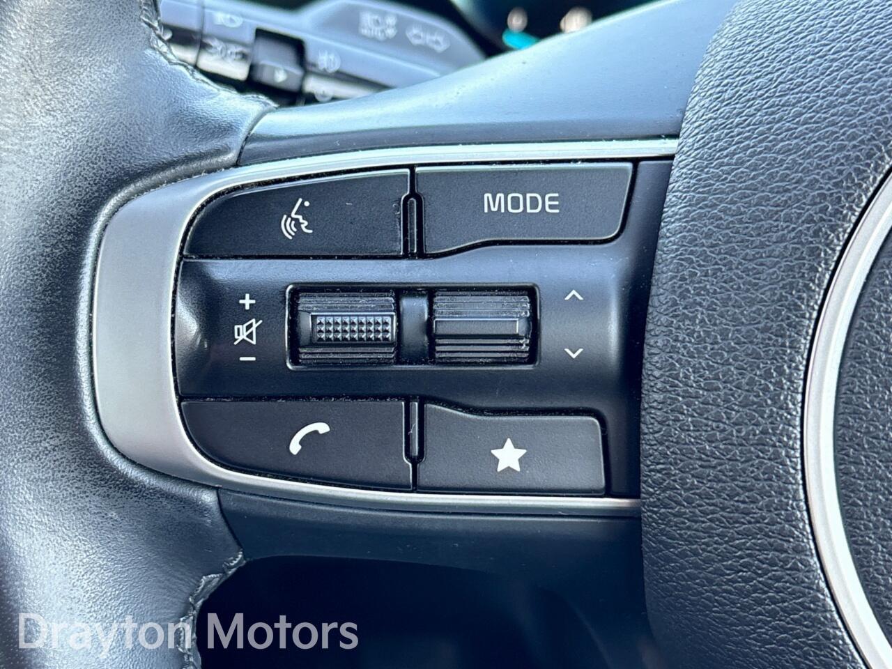 Used Kia Sportage 2022 for sale - 77840002: Photo 18