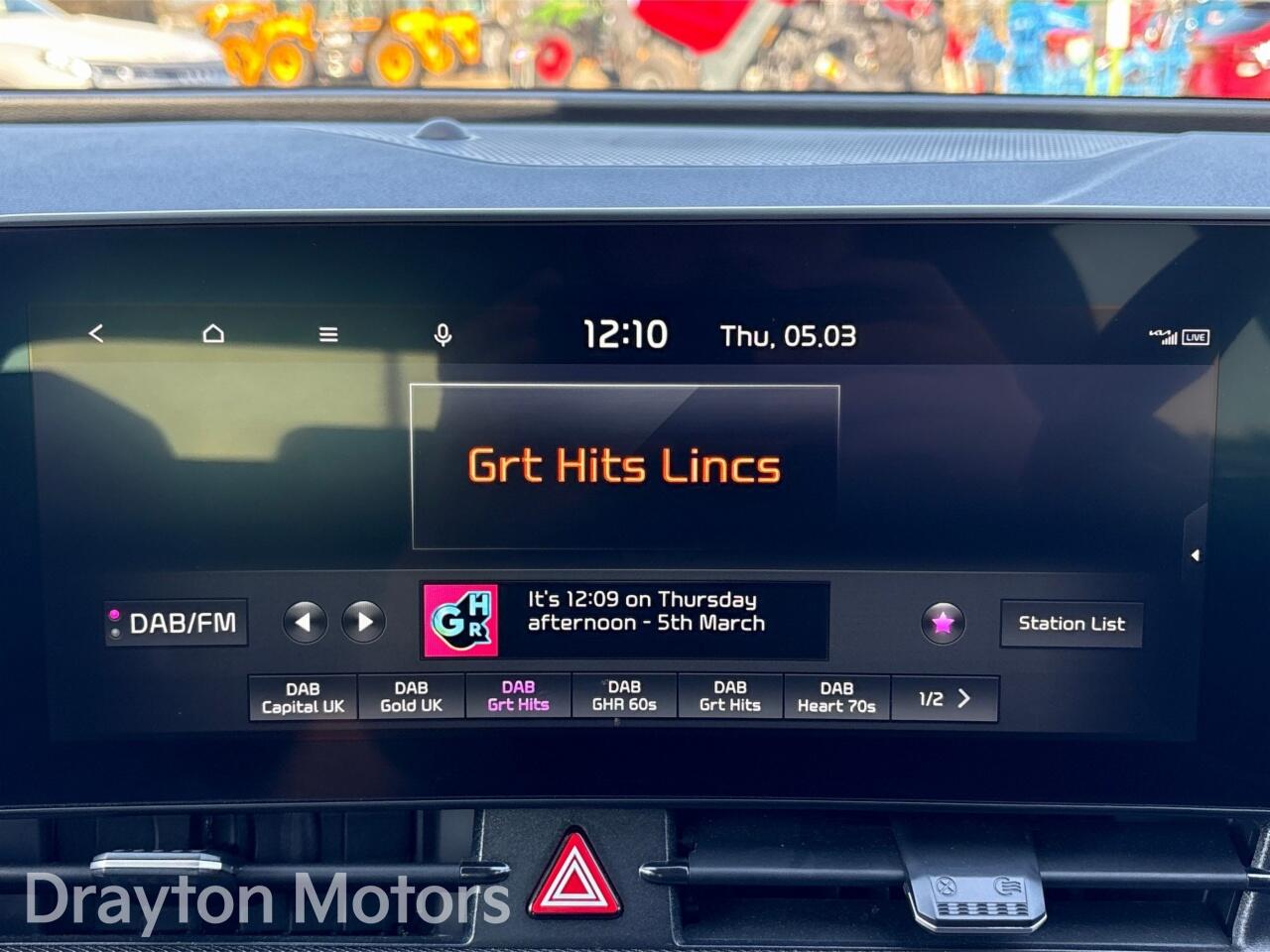 Used Kia Sportage 2022 for sale - 77840002: Photo 24