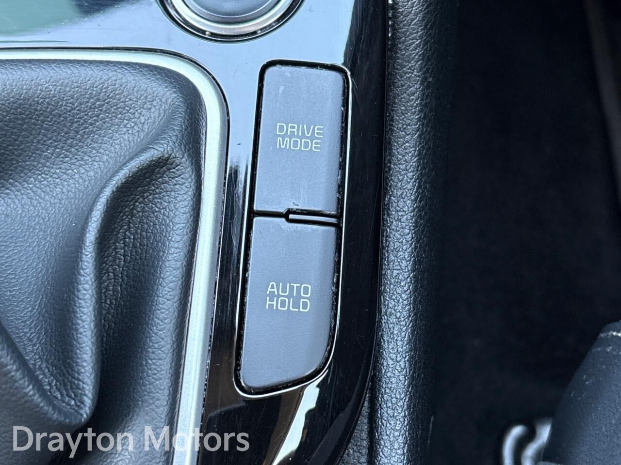 Used Kia Sportage 2022 for sale - 77840002: Photo 26