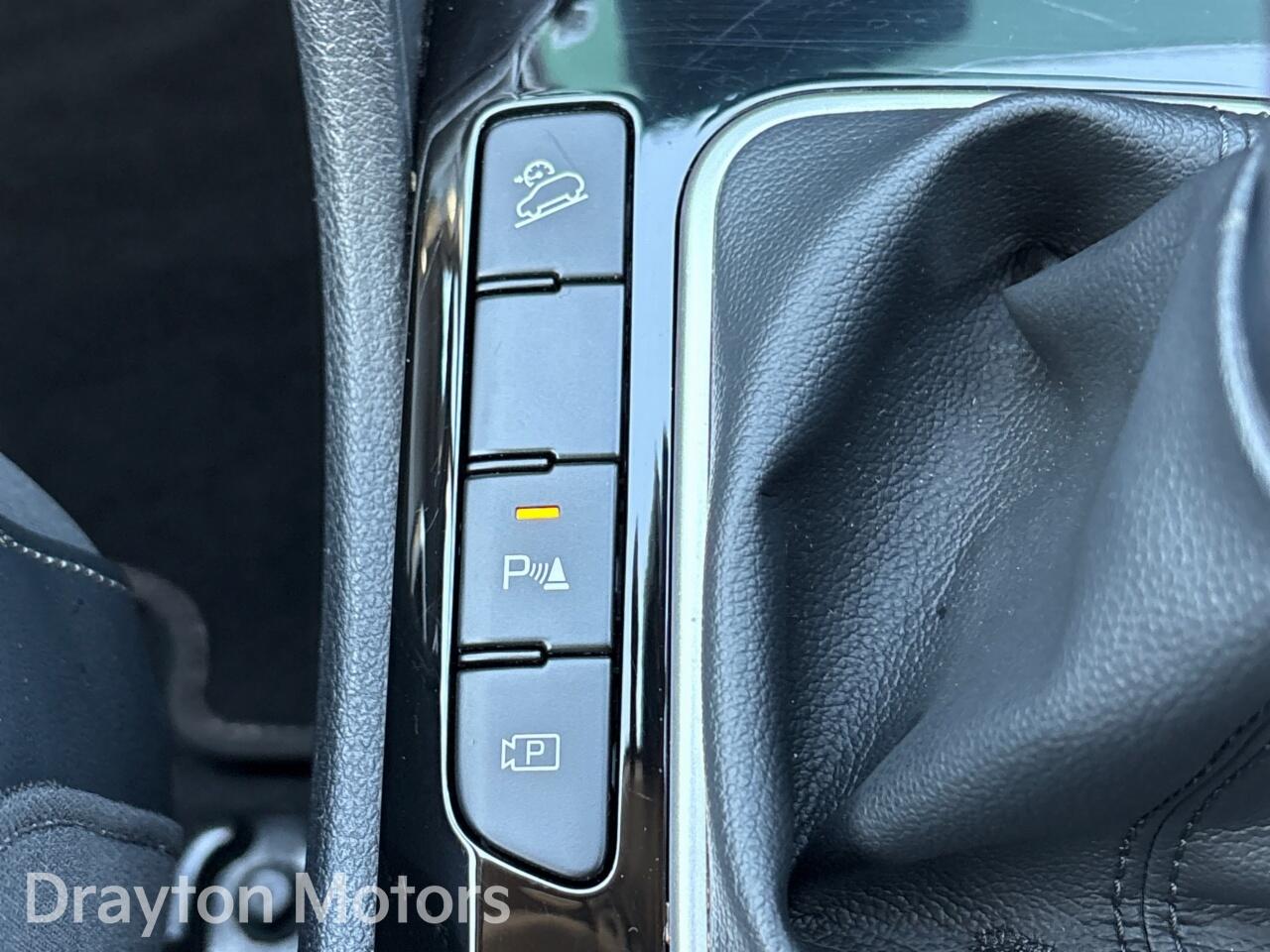 Used Kia Sportage 2022 for sale - 77840002: Photo 27