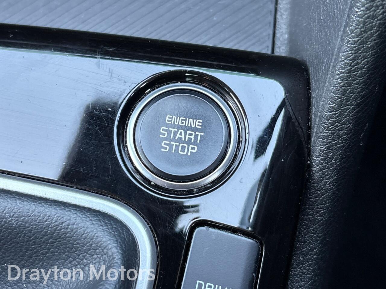 Used Kia Sportage 2022 for sale - 77840002: Photo 28