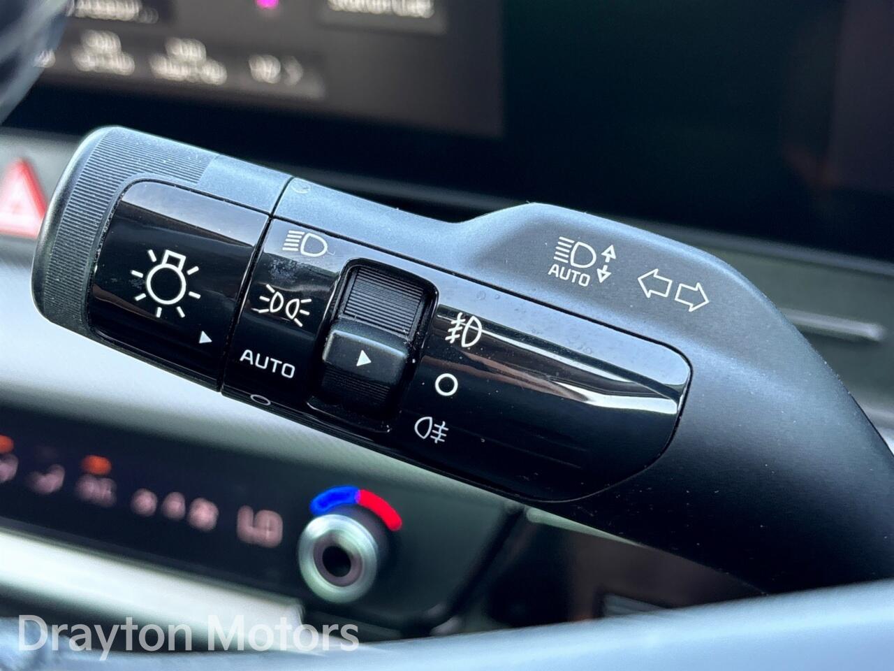 Used Kia Sportage 2022 for sale - 77840002: Photo 29