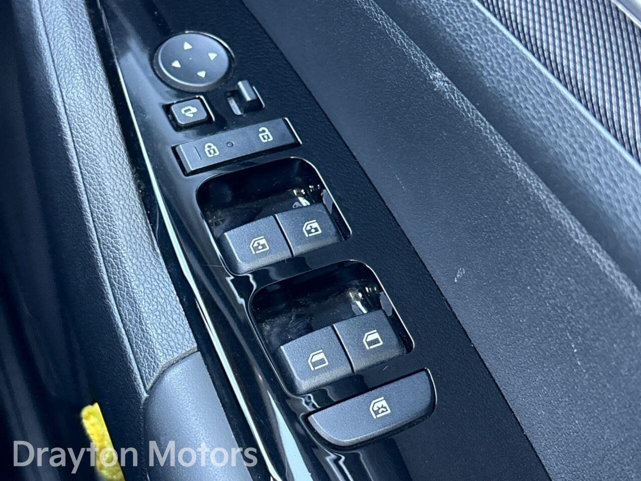 Used Kia Sportage 2022 for sale - 77840002: Photo 30