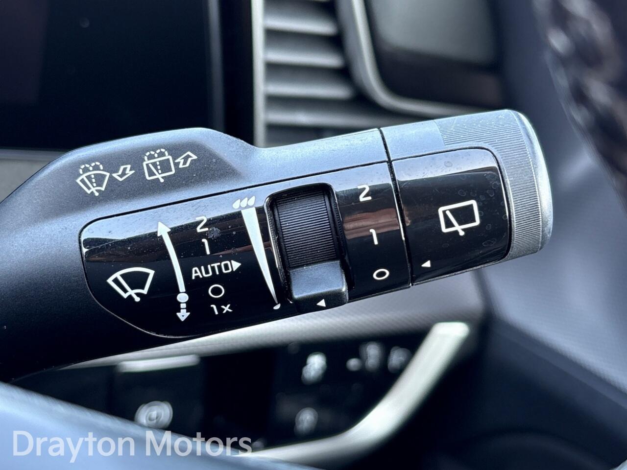 Used Kia Sportage 2022 for sale - 77840002: Photo 32