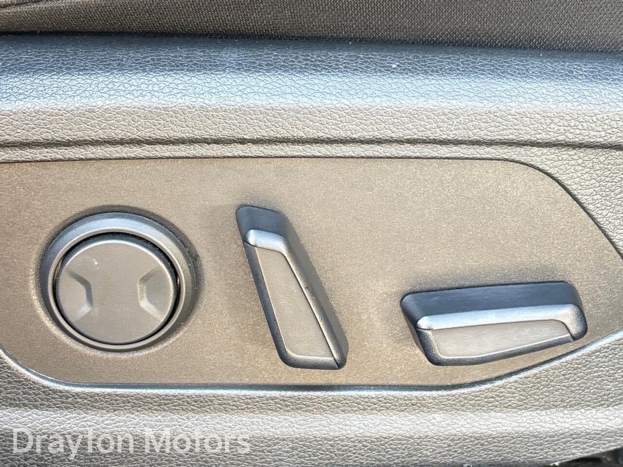 Used Kia Sportage 2022 for sale - 77840002: Photo 34