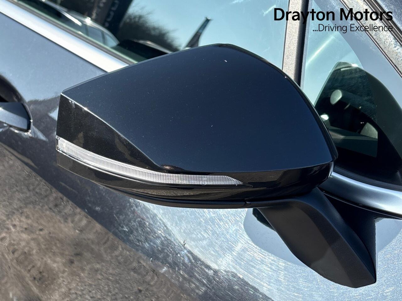 Used Kia Sportage 2022 for sale - 77840002: Photo 38