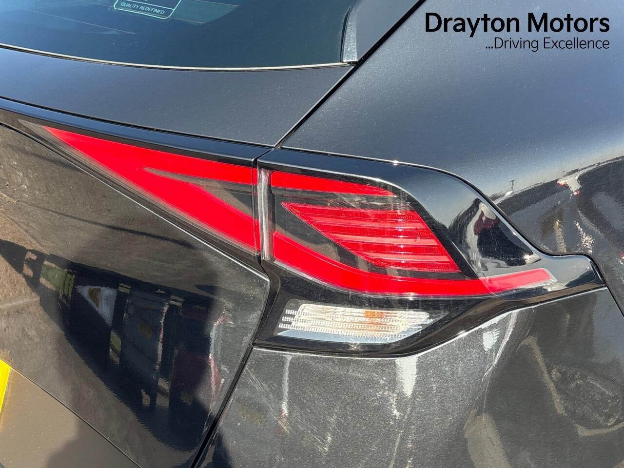 Used Kia Sportage 2022 for sale - 77840002: Photo 39