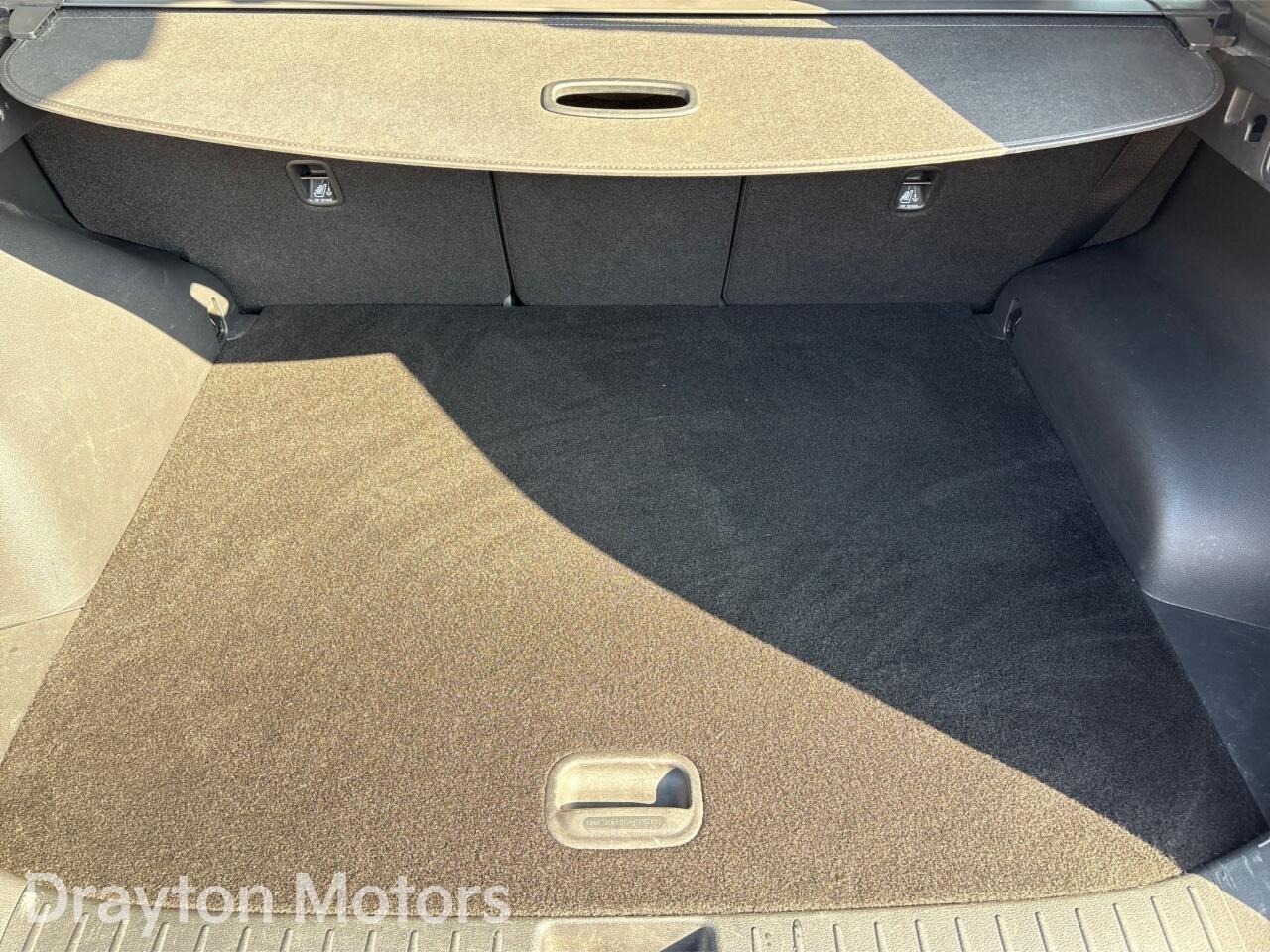 Used Kia Sportage 2022 for sale - 77840002: Photo 40