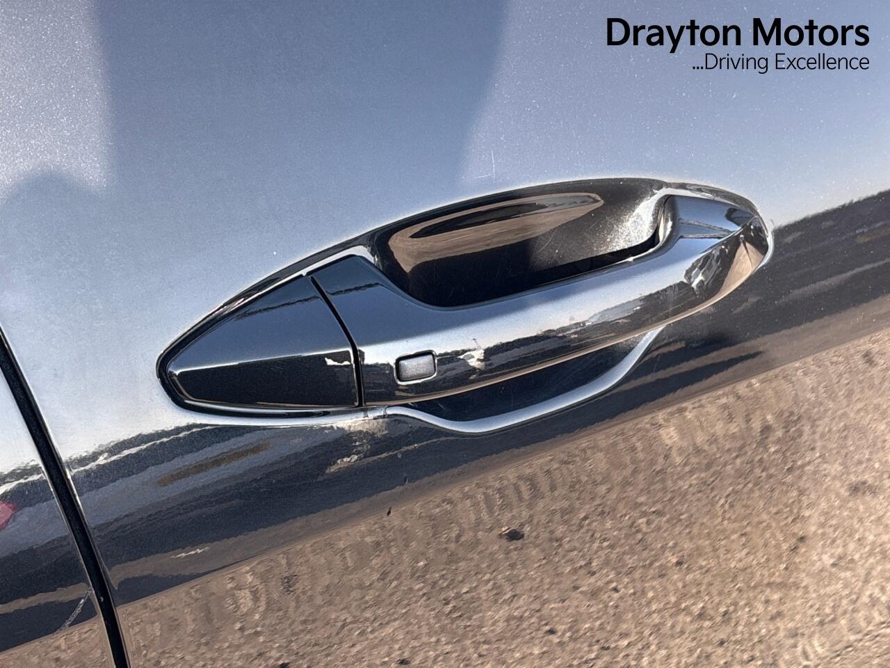 Used Kia Sportage 2022 for sale - 77840002: Photo 41