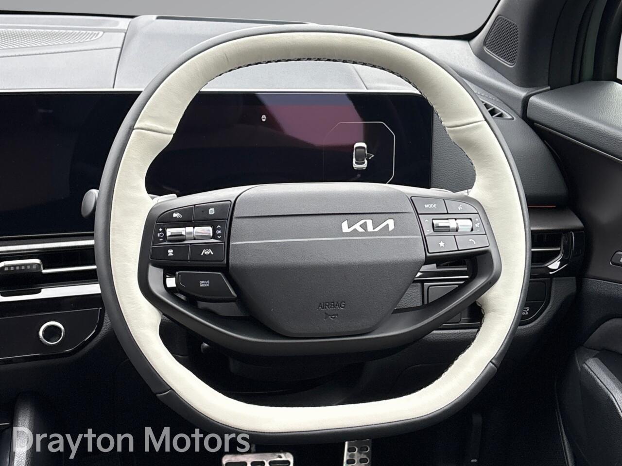 Used Kia Sportage 2025 for sale - 77575071: Photo 16