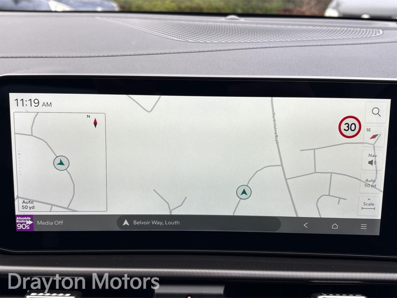 Used Kia Sportage 2025 for sale - 77575071: Photo 21