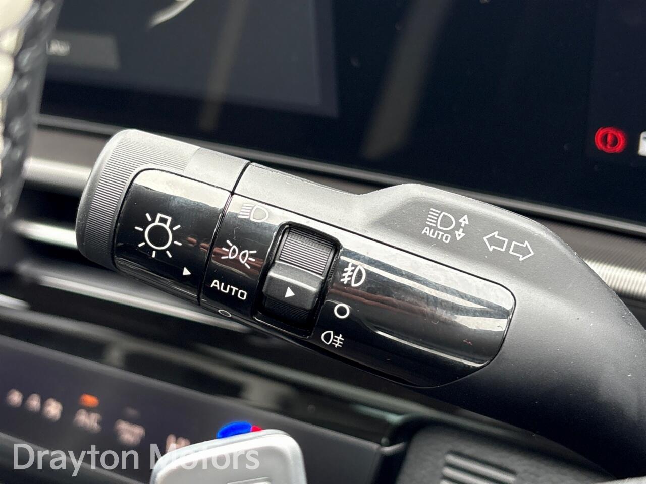 Used Kia Sportage 2025 for sale - 77575071: Photo 29