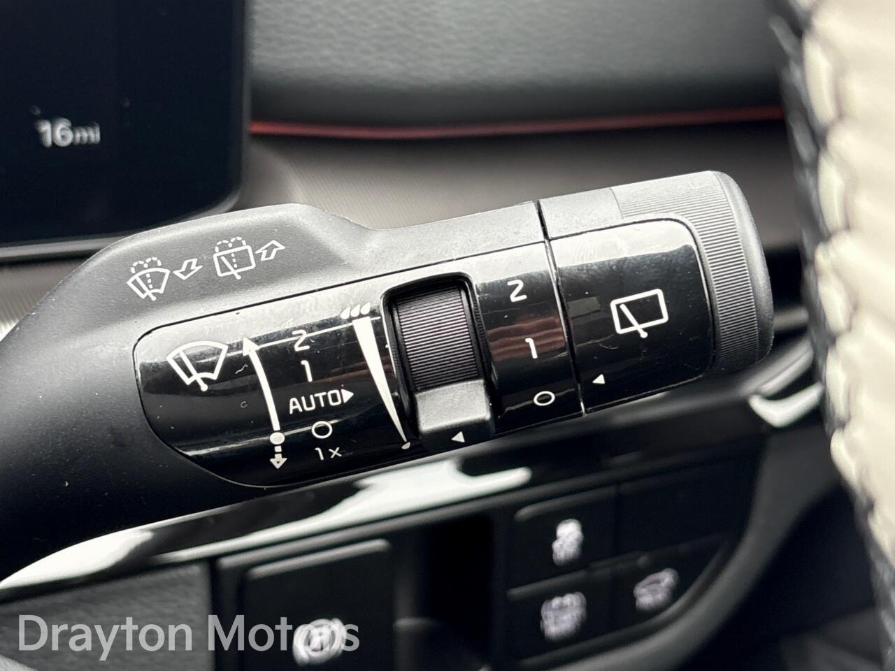 Used Kia Sportage 2025 for sale - 77575071: Photo 32