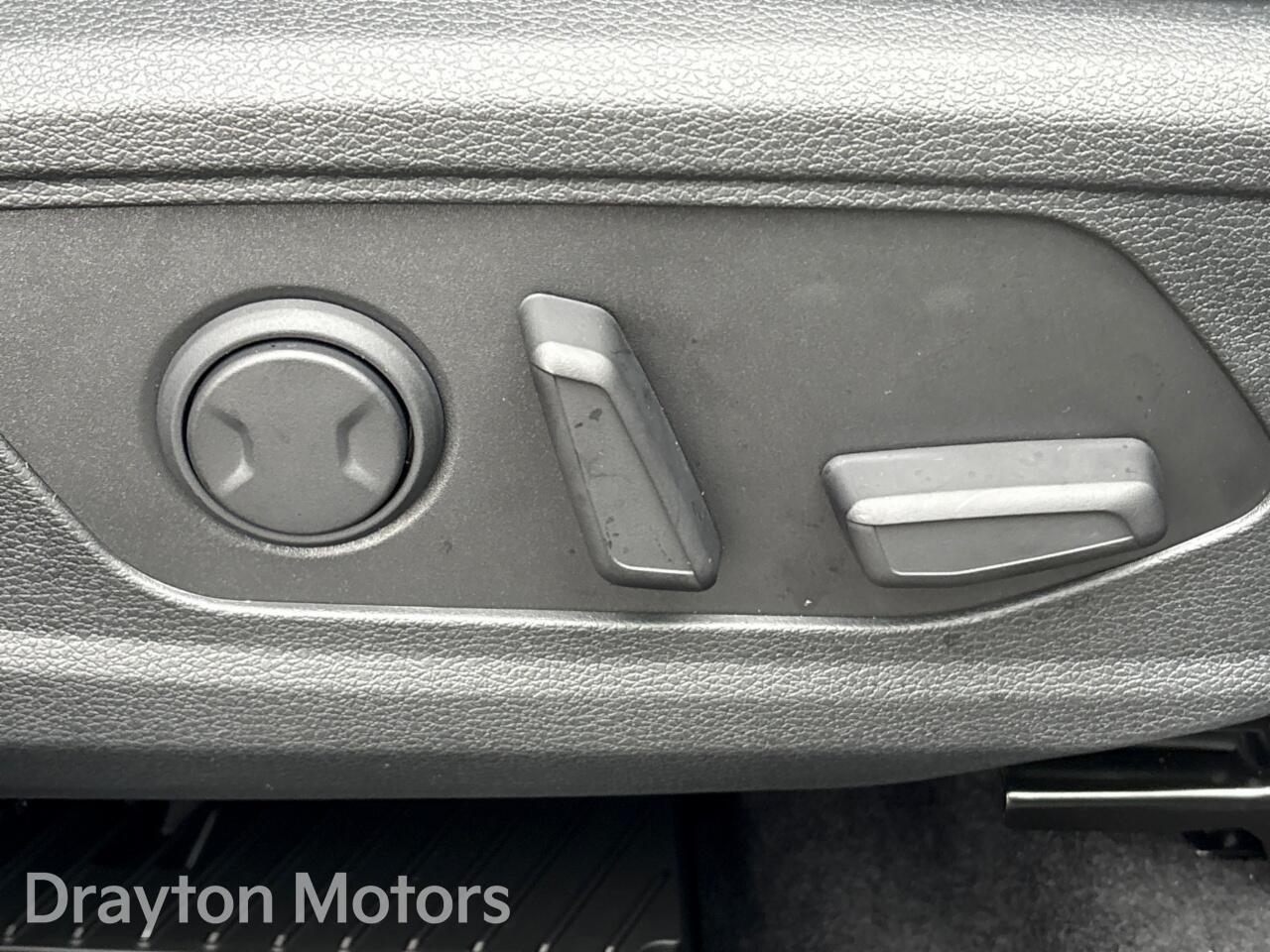 Used Kia Sportage 2025 for sale - 77575071: Photo 34