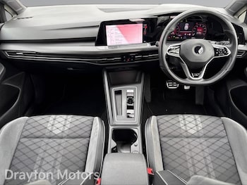 Used Volkswagen Golf 2021 for sale - 79564897: Photo