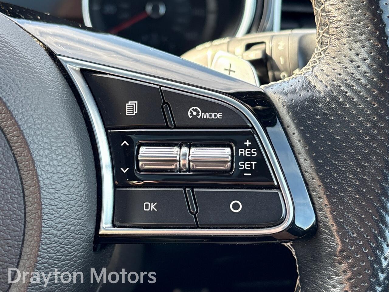 Used Kia Ceed for sale - 77723166: Photo 20