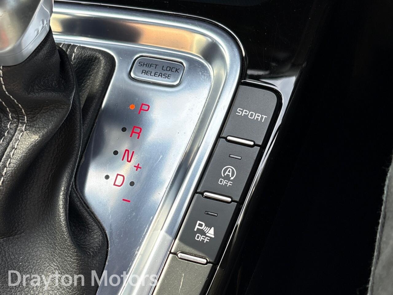 Used Kia Ceed for sale - 77723166: Photo 26