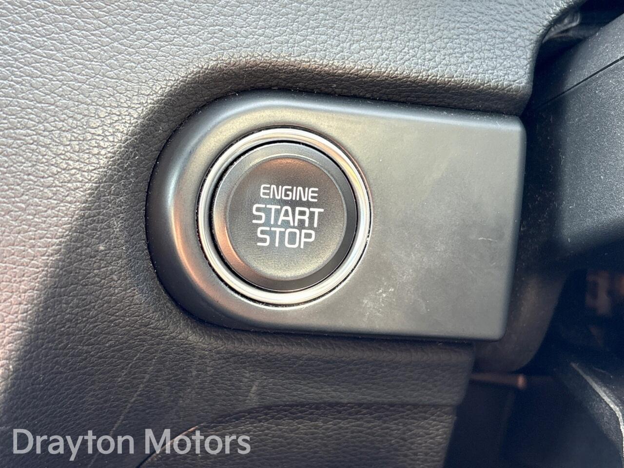 Used Kia Ceed for sale - 77723166: Photo 28