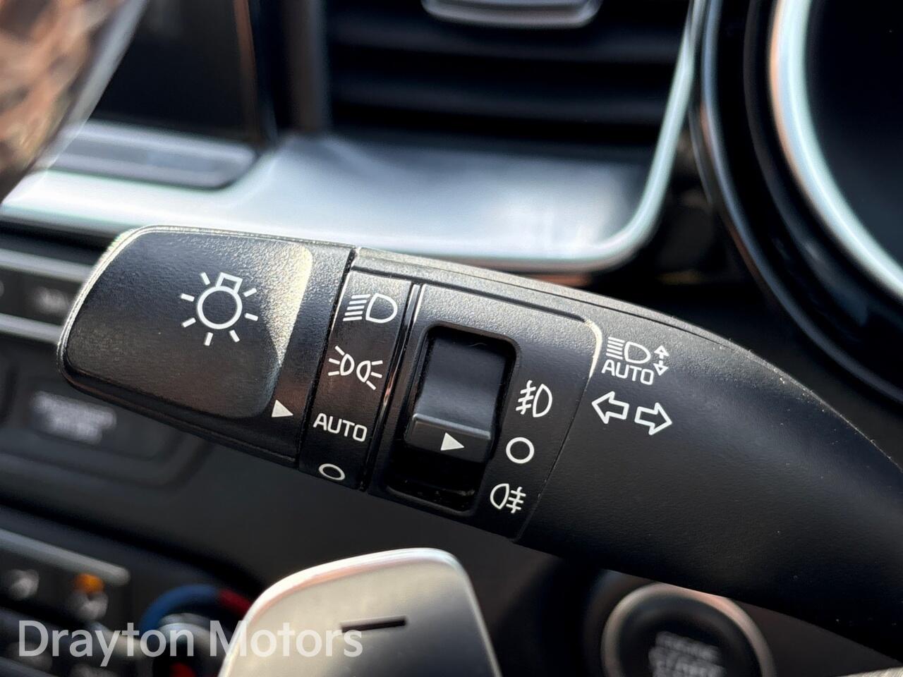 Used Kia Ceed for sale - 77723166: Photo 29