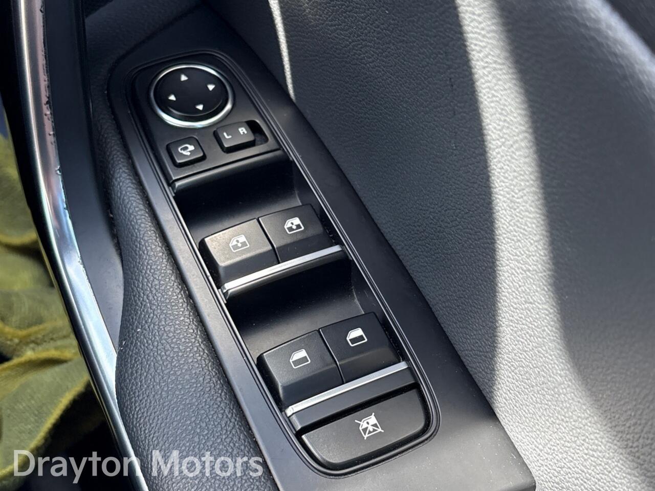 Used Kia Ceed for sale - 77723166: Photo 30