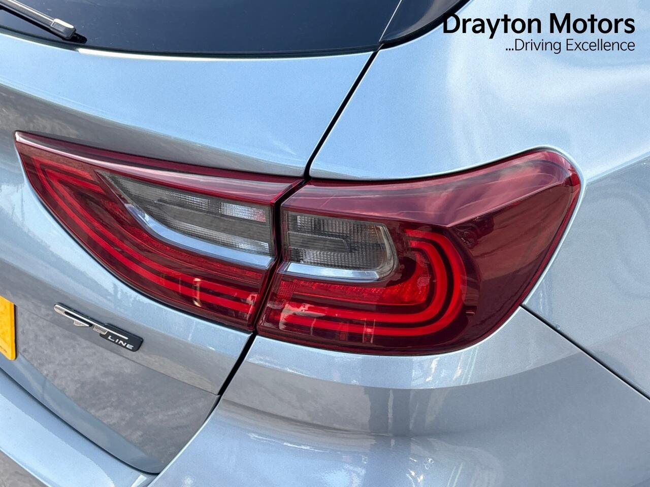 Used Kia Ceed for sale - 77723166: Photo 39