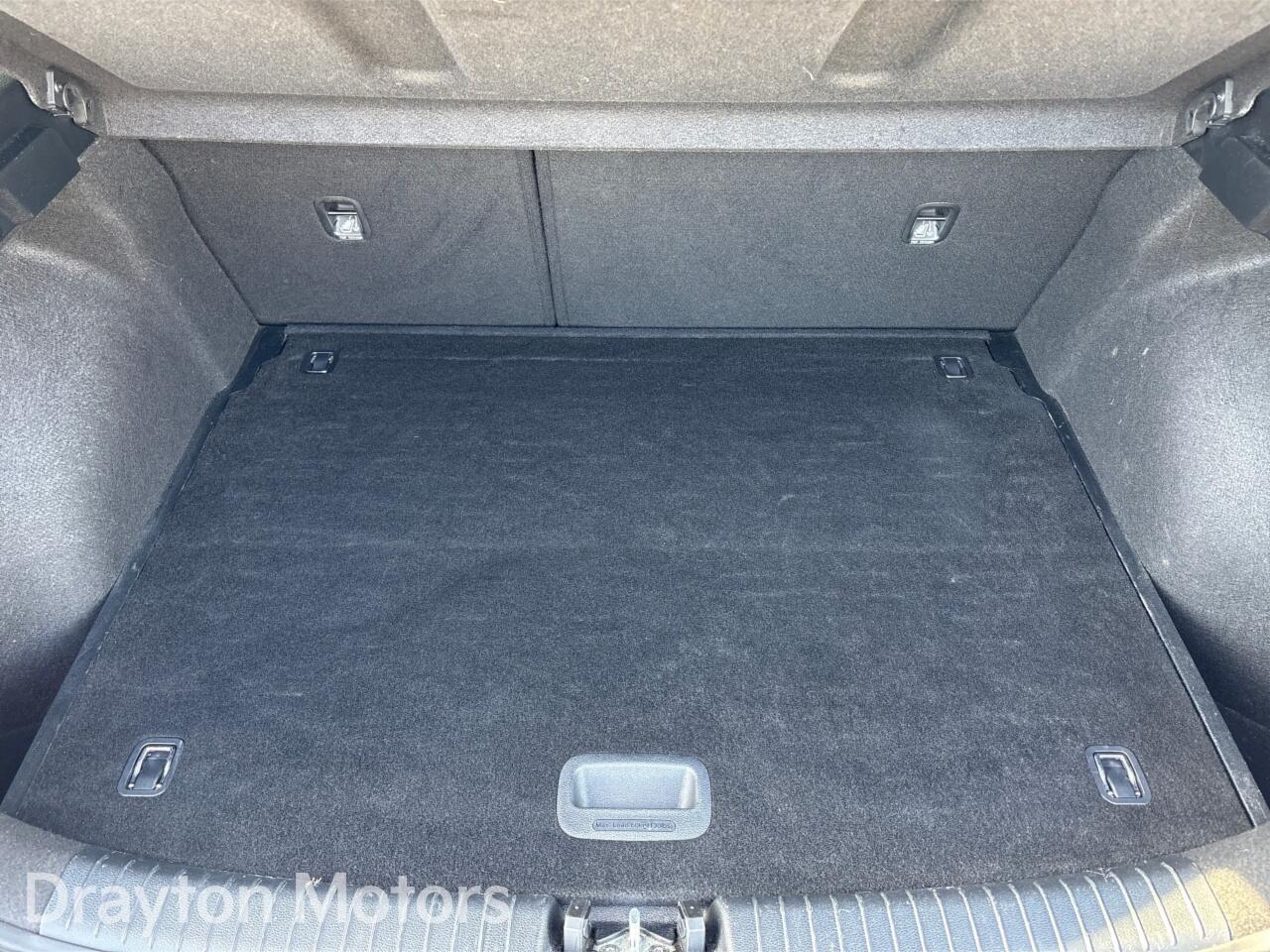 Used Kia Ceed for sale - 77723166: Photo 40