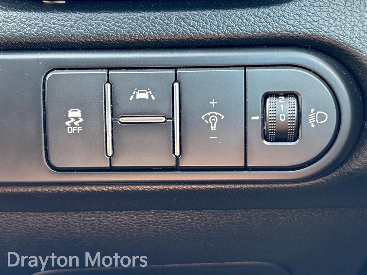 Used Kia Ceed for sale - 77723166: Photo 43