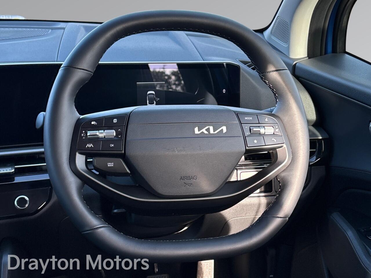 Used Kia Sportage 2025 for sale - 77440645: Photo 16