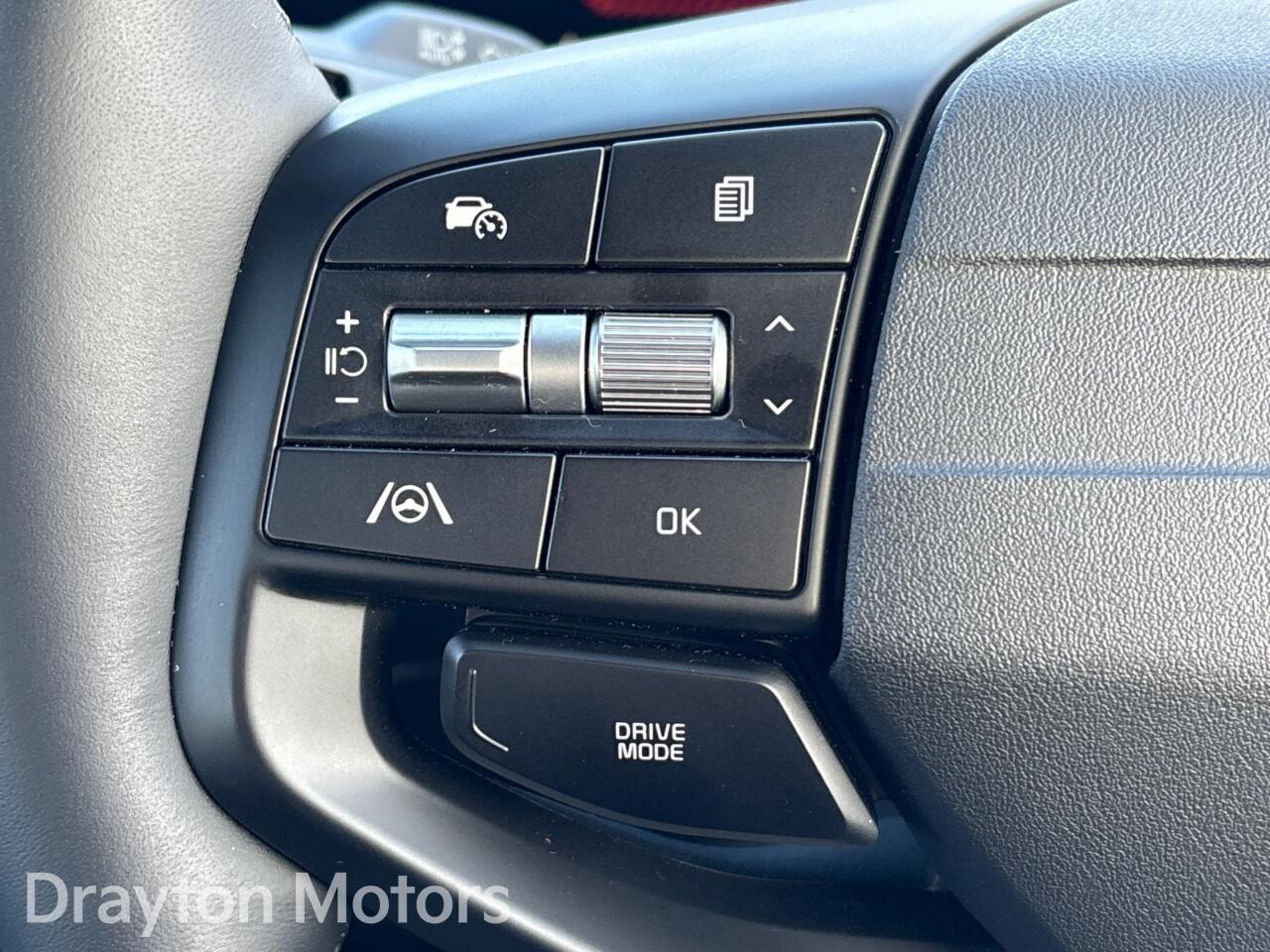 Used Kia Sportage 2025 for sale - 77440645: Photo 18