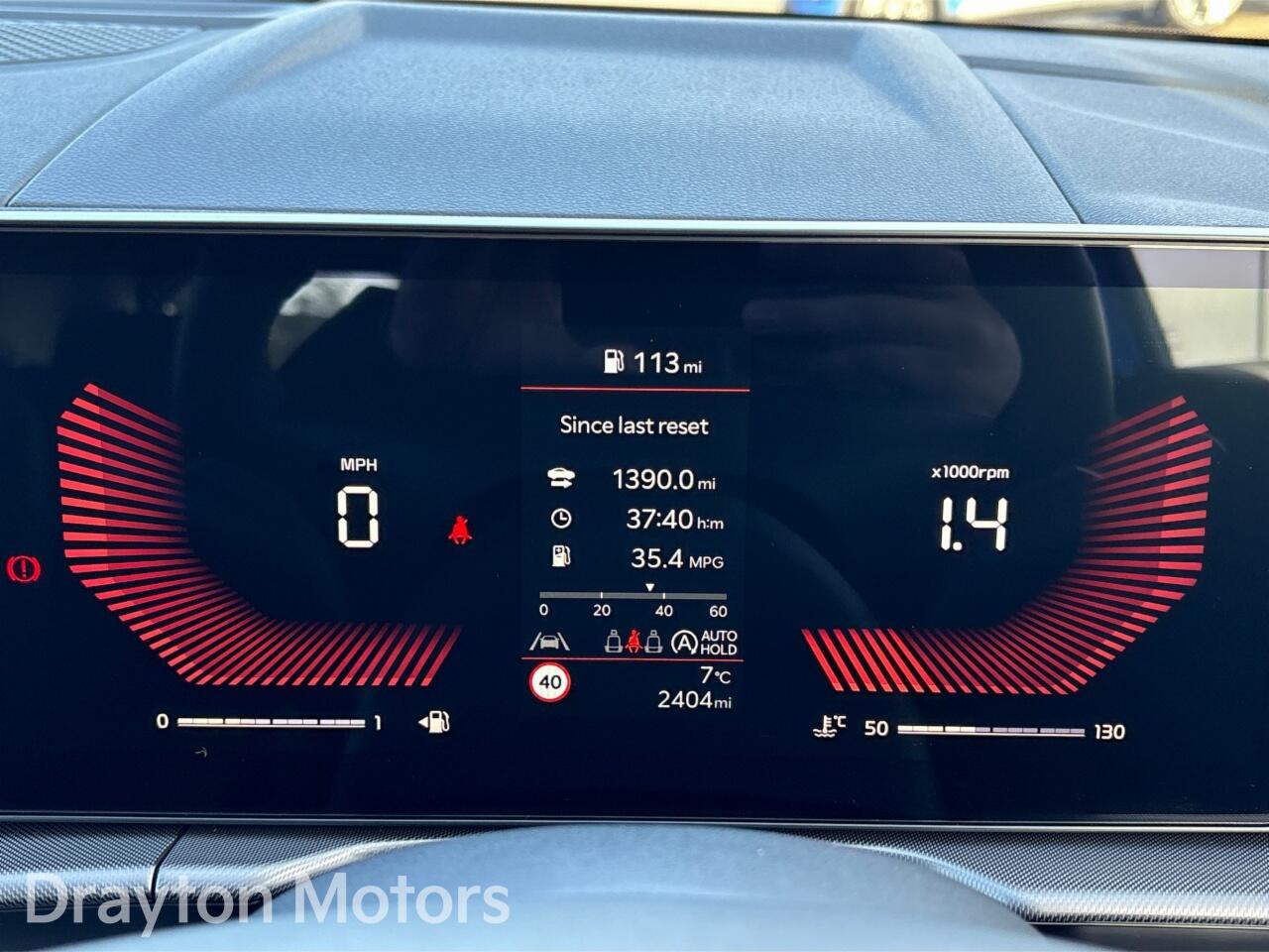 Used Kia Sportage 2025 for sale - 77440645: Photo 19