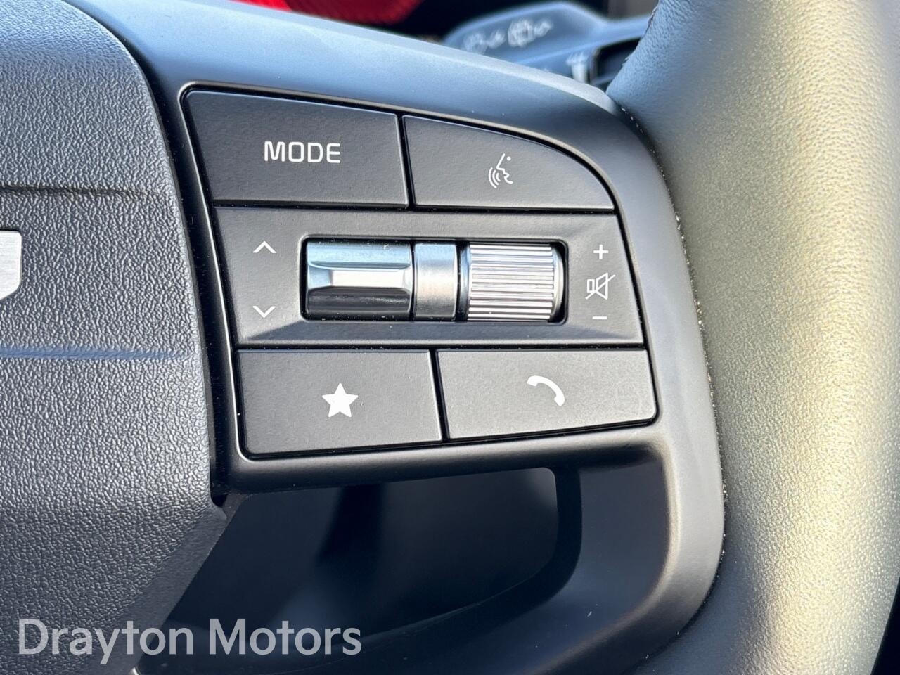 Used Kia Sportage 2025 for sale - 77440645: Photo 20