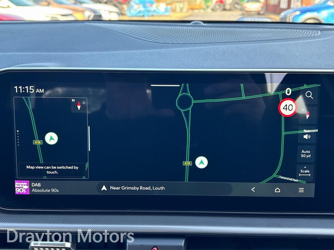 Used Kia Sportage 2025 for sale - 77440645: Photo 21