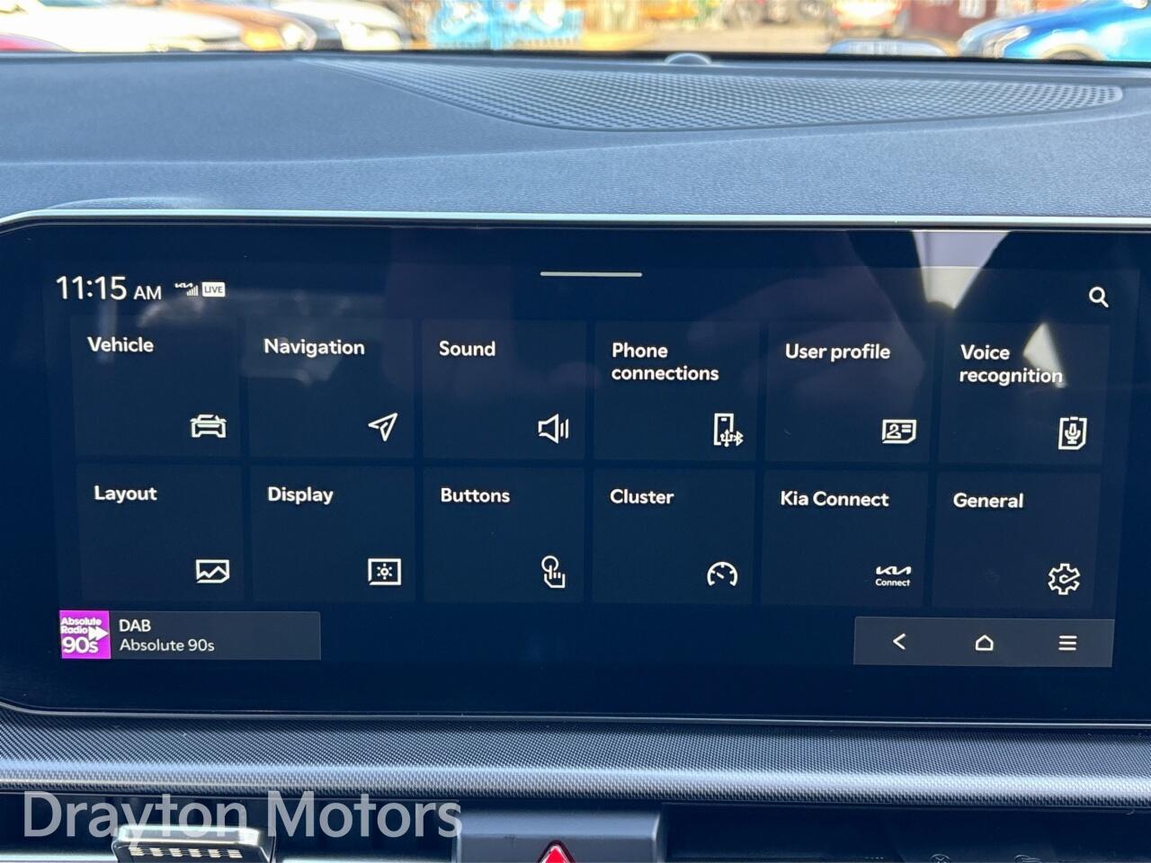 Used Kia Sportage 2025 for sale - 77440645: Photo 23