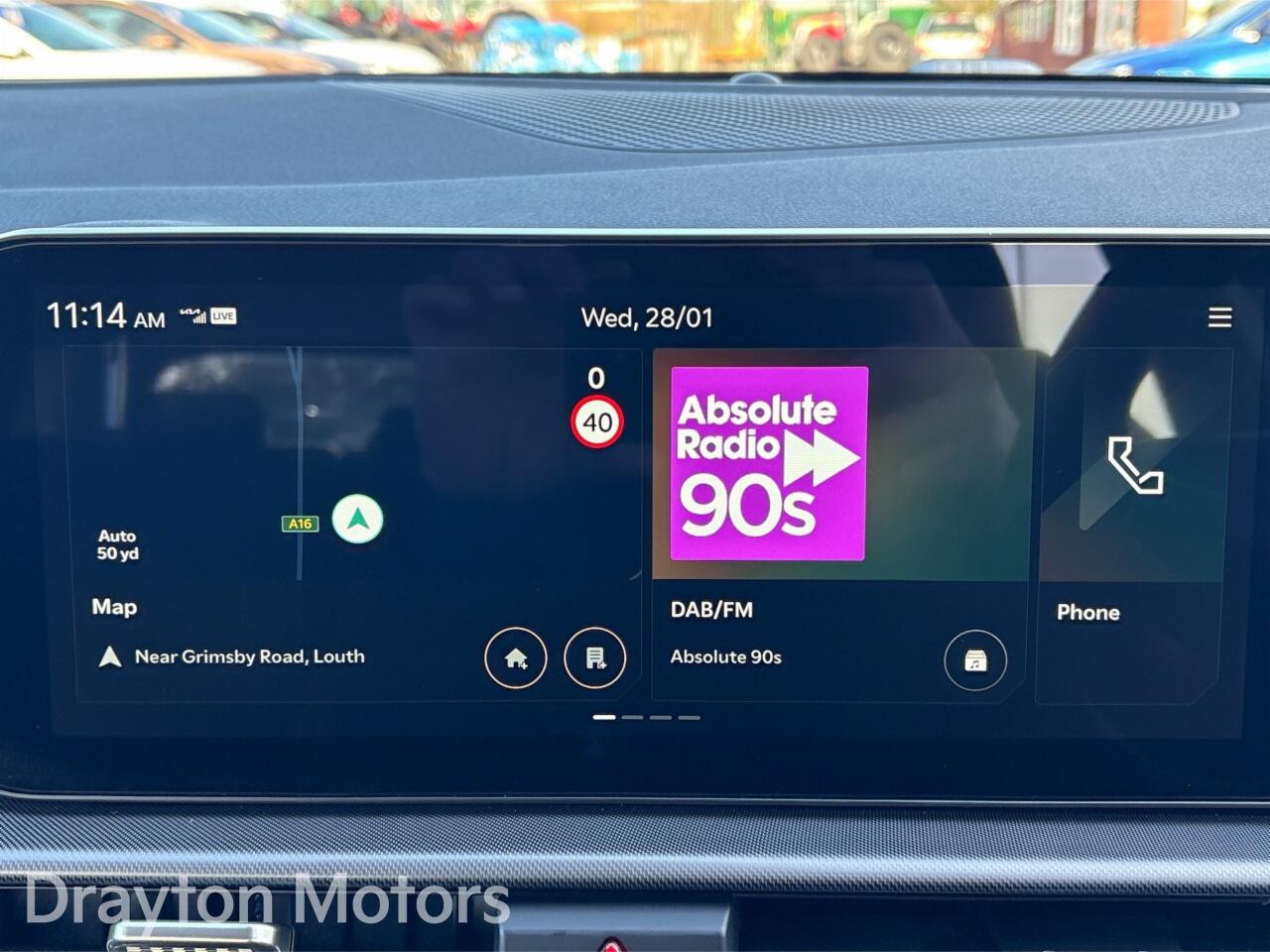 Used Kia Sportage 2025 for sale - 77440645: Photo 24