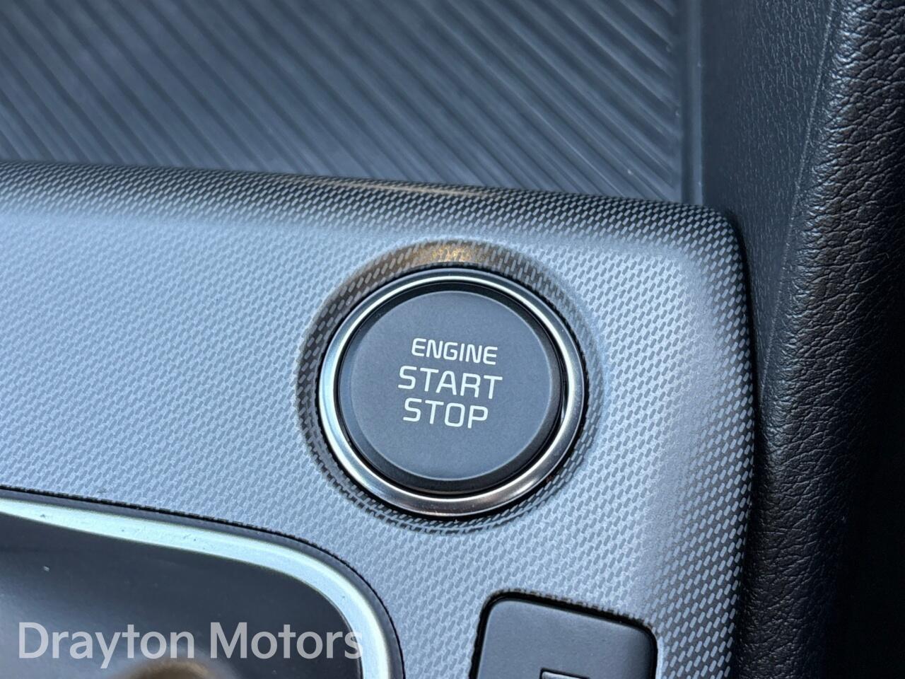 Used Kia Sportage 2025 for sale - 77440645: Photo 28