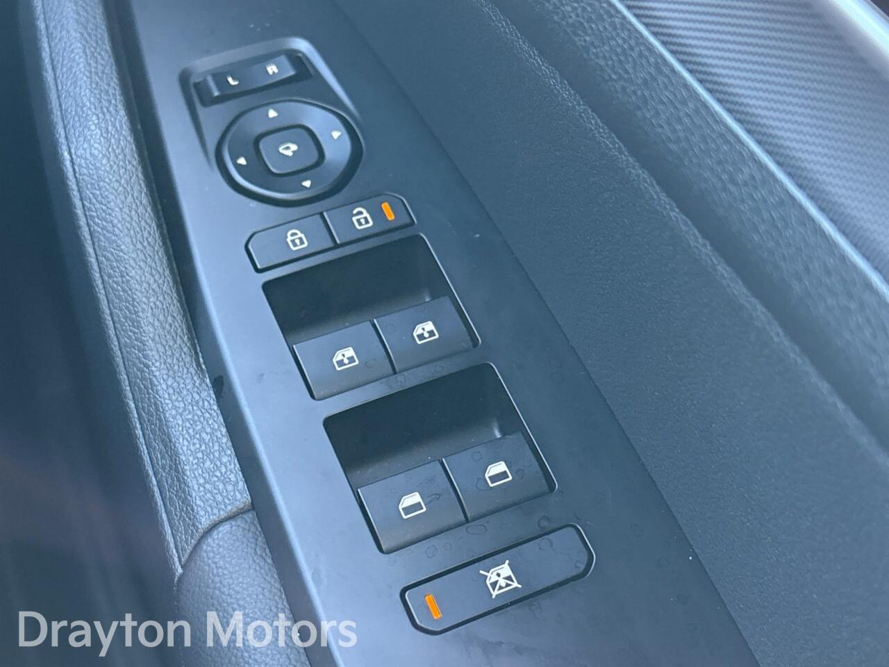 Used Kia Sportage 2025 for sale - 77440645: Photo 30