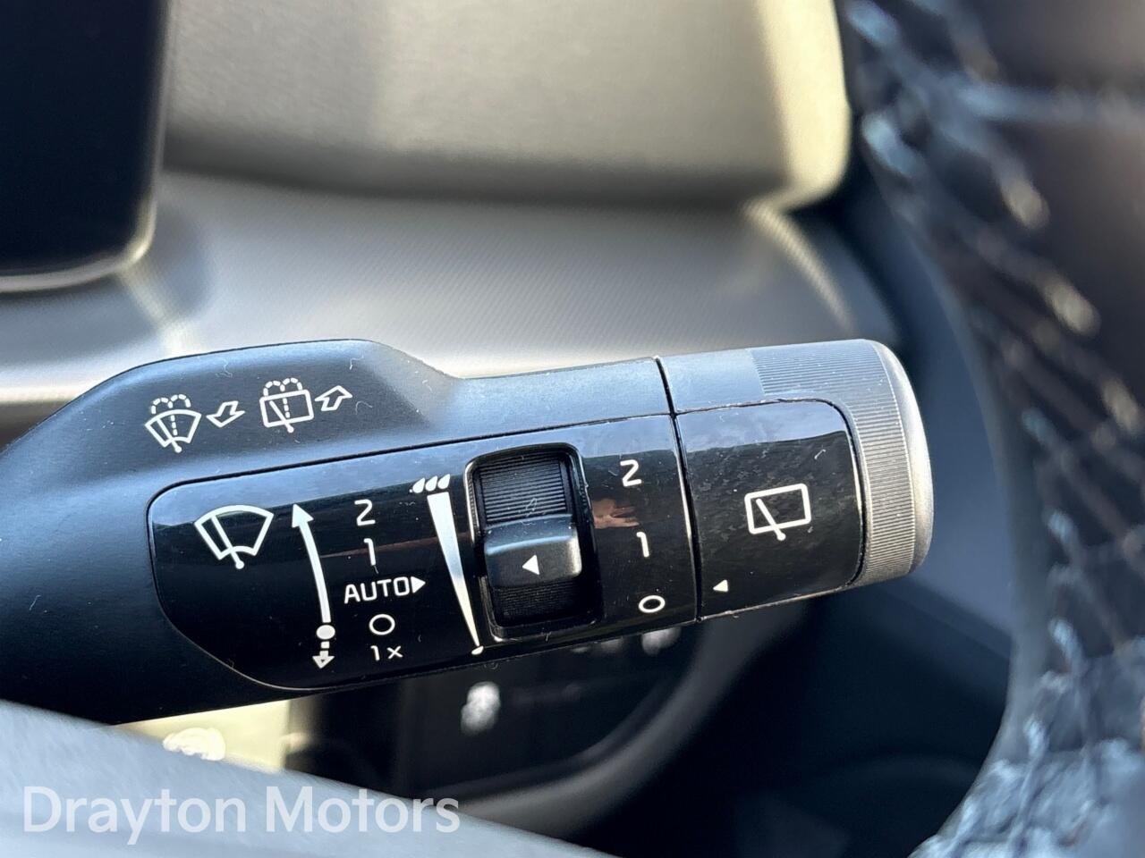 Used Kia Sportage 2025 for sale - 77440645: Photo 32