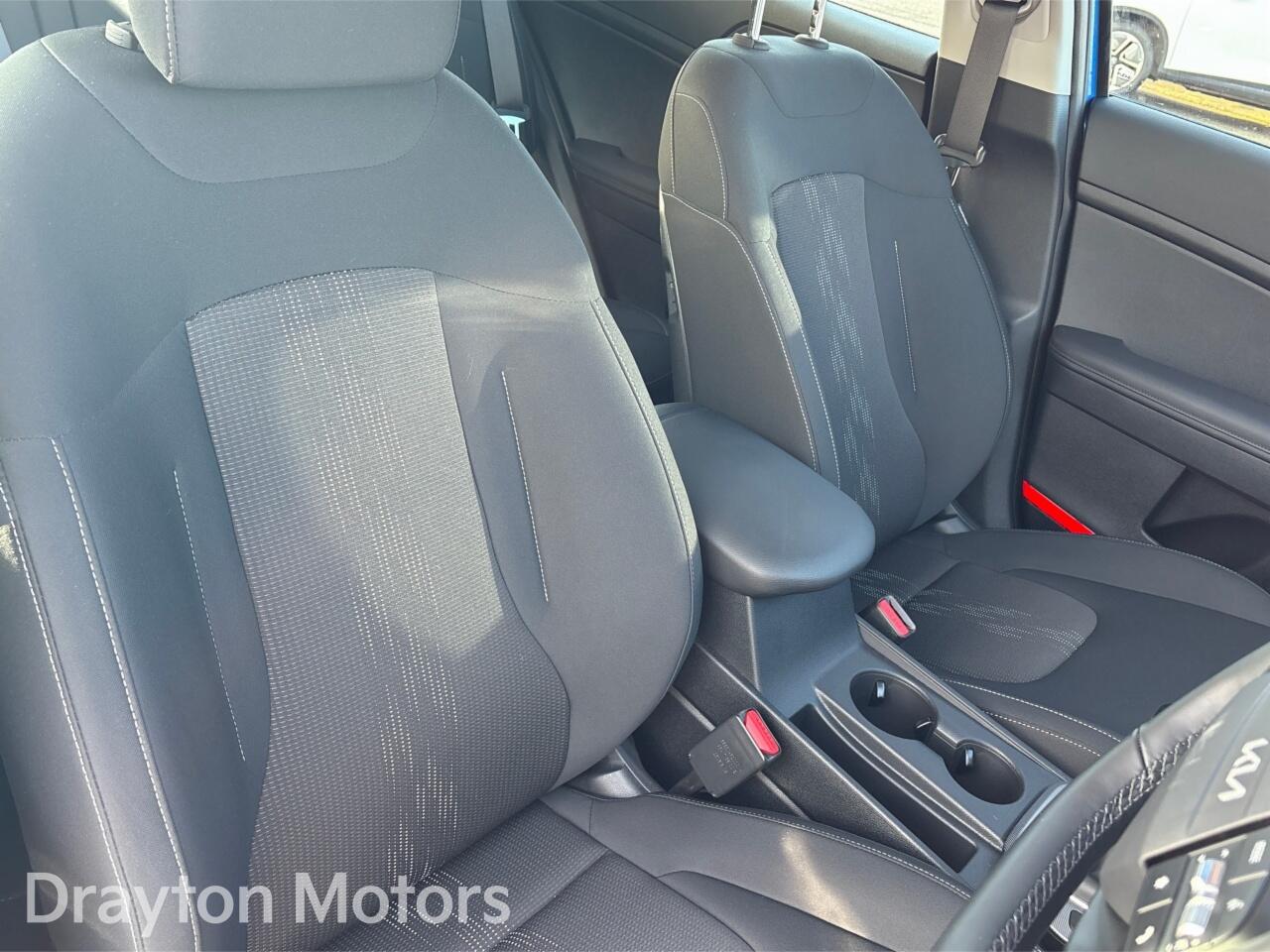 Used Kia Sportage 2025 for sale - 77440645: Photo 33