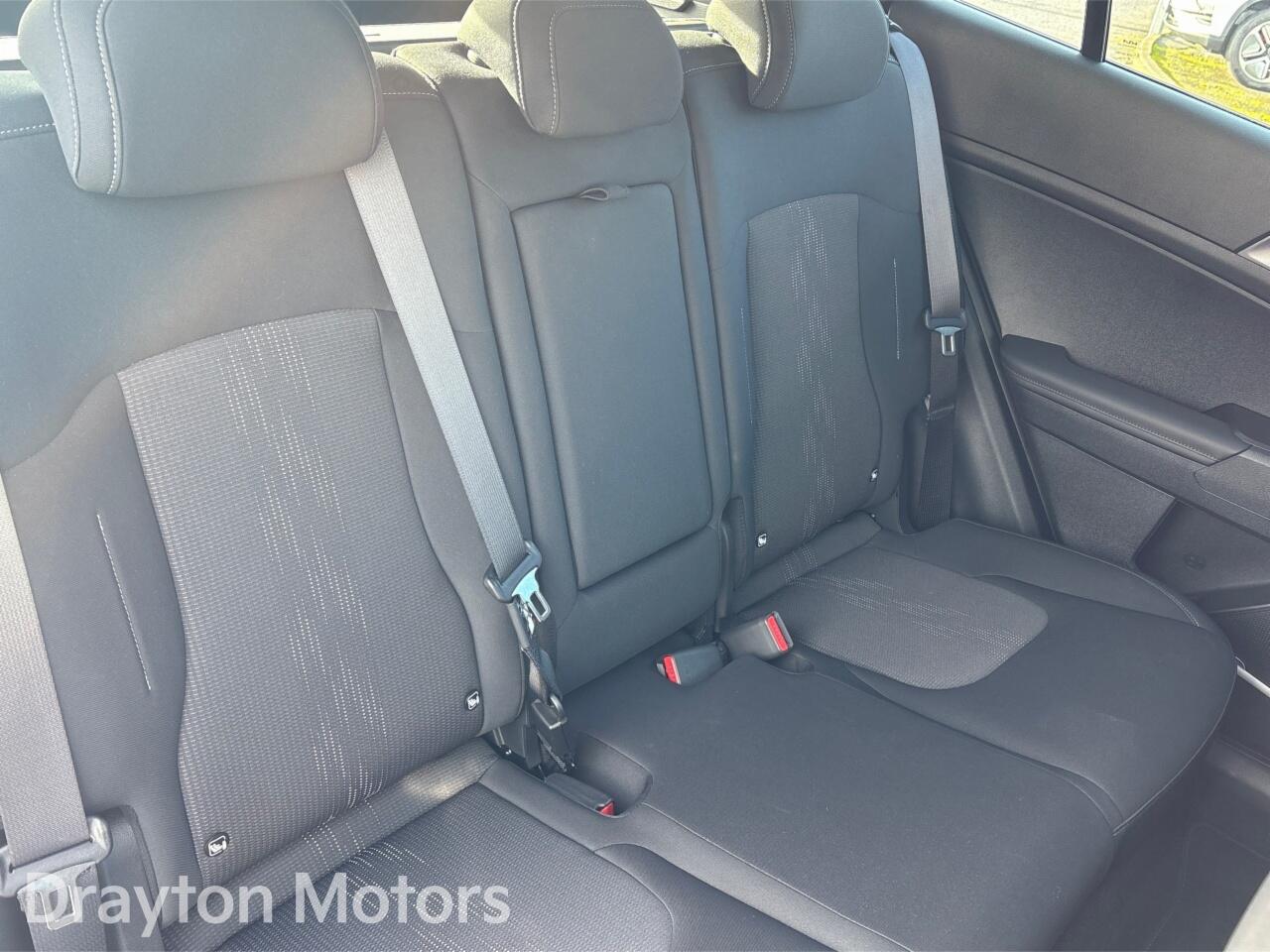 Used Kia Sportage 2025 for sale - 77440645: Photo 34